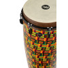 Meinl Percussion TIM14SI Community Timba 14