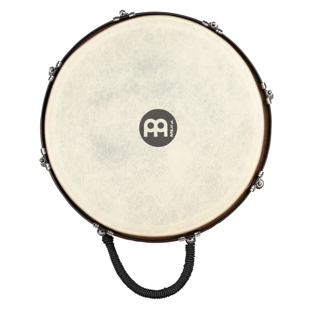 Meinl Percussion TIM14SI Community Timba 14