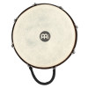Meinl Percussion TIM14SI Community Timba 14