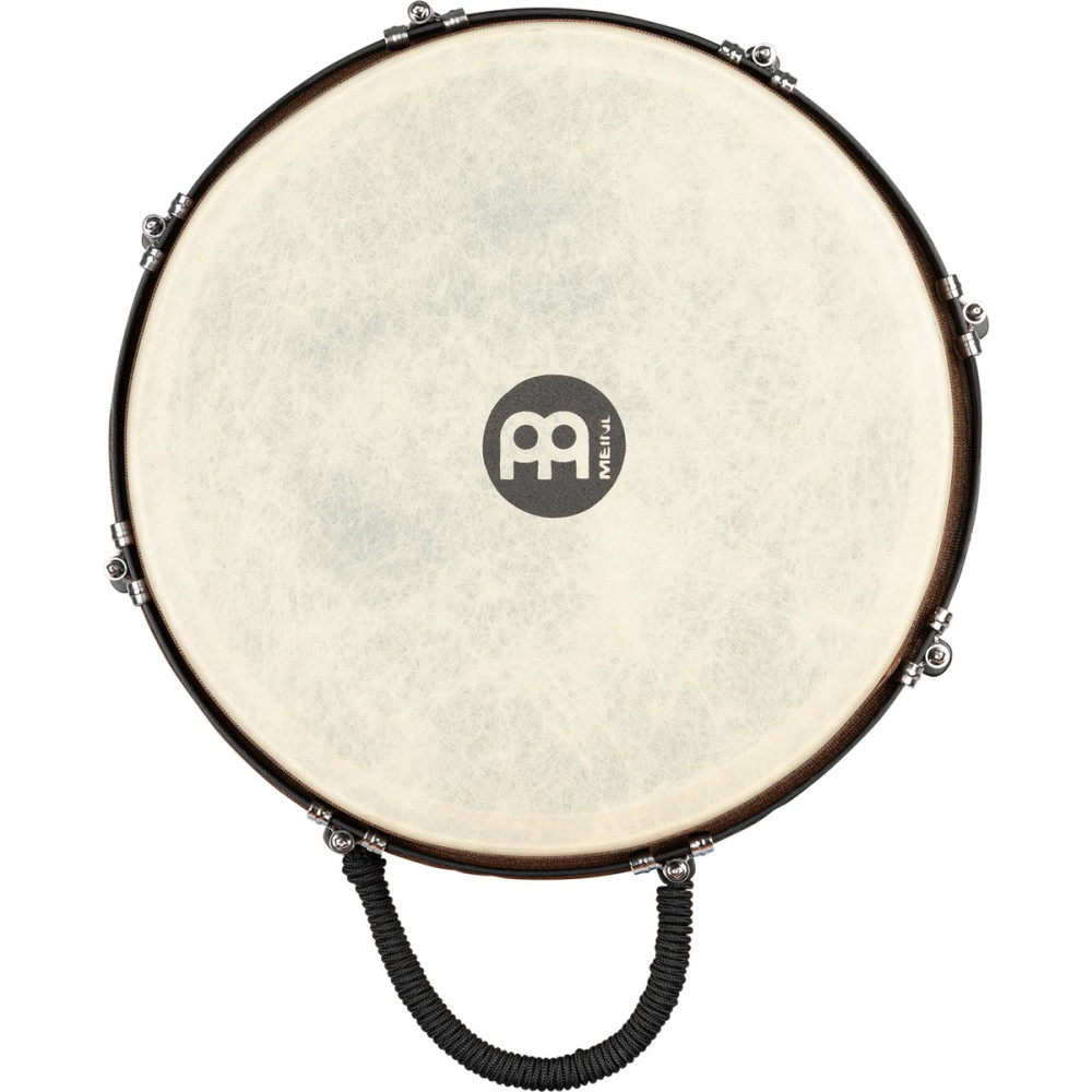 Meinl Percussion TIM14SI Community Timba 14