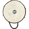 Meinl Percussion TIM14SI Community Timba 14