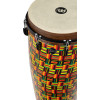 Meinl Percussion TIM14SI Community Timba 14