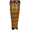 Meinl Percussion TIM14SI Community Timba 14