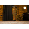 Meinl Percussion TIM14SI Community Timba 14
