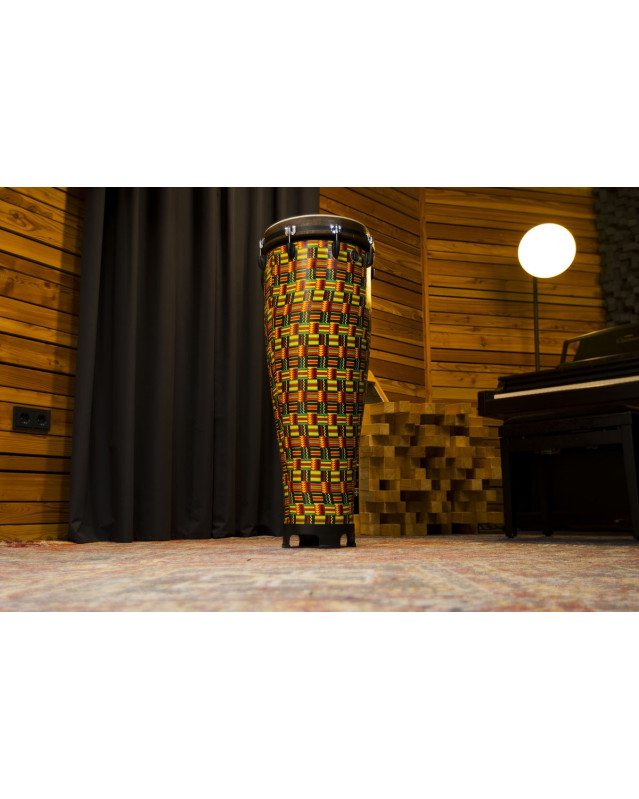Meinl Percussion TIM14SI Community Timba 14