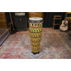 Meinl Percussion TIM14SI Community Timba 14