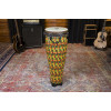 Meinl Percussion TIM14SI Community Timba 14