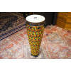 Meinl Percussion TIM14SI Community Timba 14