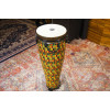 Meinl Percussion TIM14SI Community Timba 14