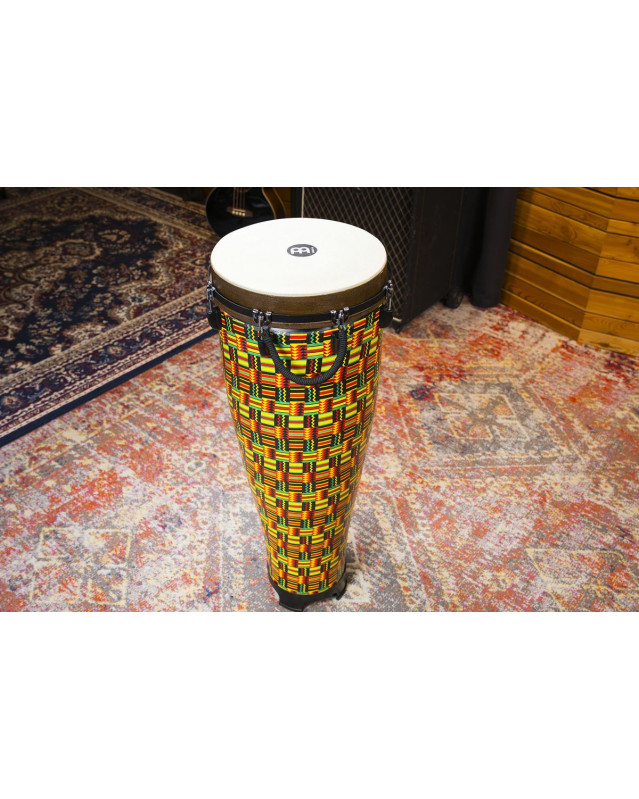Meinl Percussion TIM14SI Community Timba 14