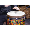 Meinl Percussion TIM14SI Community Timba 14
