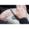 Meinl Percussion TIM14SI Community Timba 14