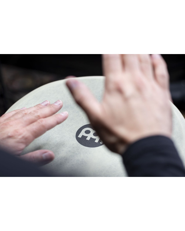 Meinl Percussion TIM14SI Community Timba 14