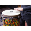 Meinl Percussion TIM14SI Community Timba 14