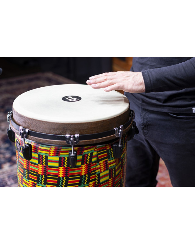 Meinl Percussion TIM14SI Community Timba 14