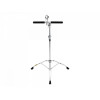 Meinl Percussion TMB - Professional Bongo Stand