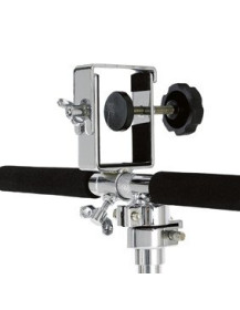 Meinl Percussion TMB - Professional Bongo Stand