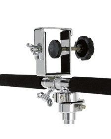 Meinl Percussion TMB - Professional Bongo Stand