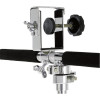 Meinl Percussion TMB - Professional Bongo Stand