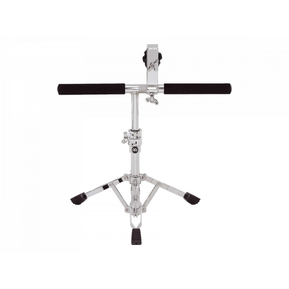 Meinl Percussion TMB-S - Professional Bongo Stand for seated Players