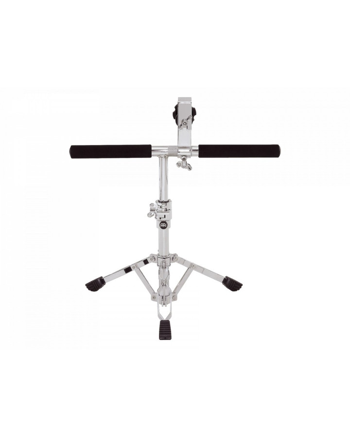 Meinl Percussion TMB-S - Professional Bongo Stand for seated Players