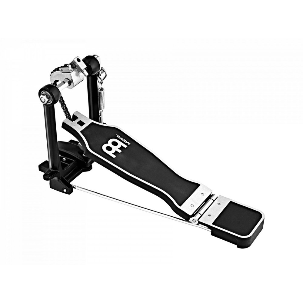 Meinl Percussion TMBP BassBoX / SnareBoX Pedal