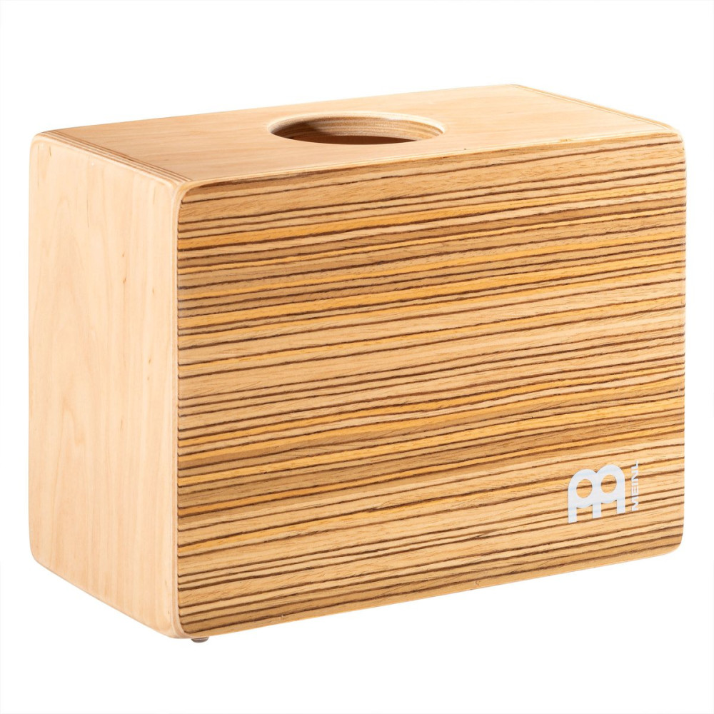 Meinl Percussion TMBX BoXito