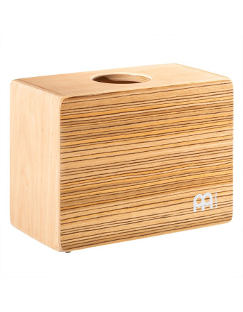 Meinl Percussion TMBX BoXito