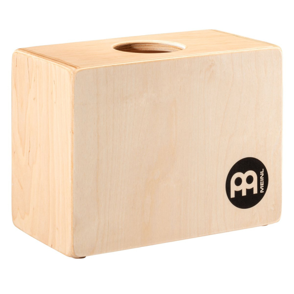 Meinl Percussion TMBX BoXito