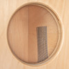 Meinl Percussion TMBX BoXito