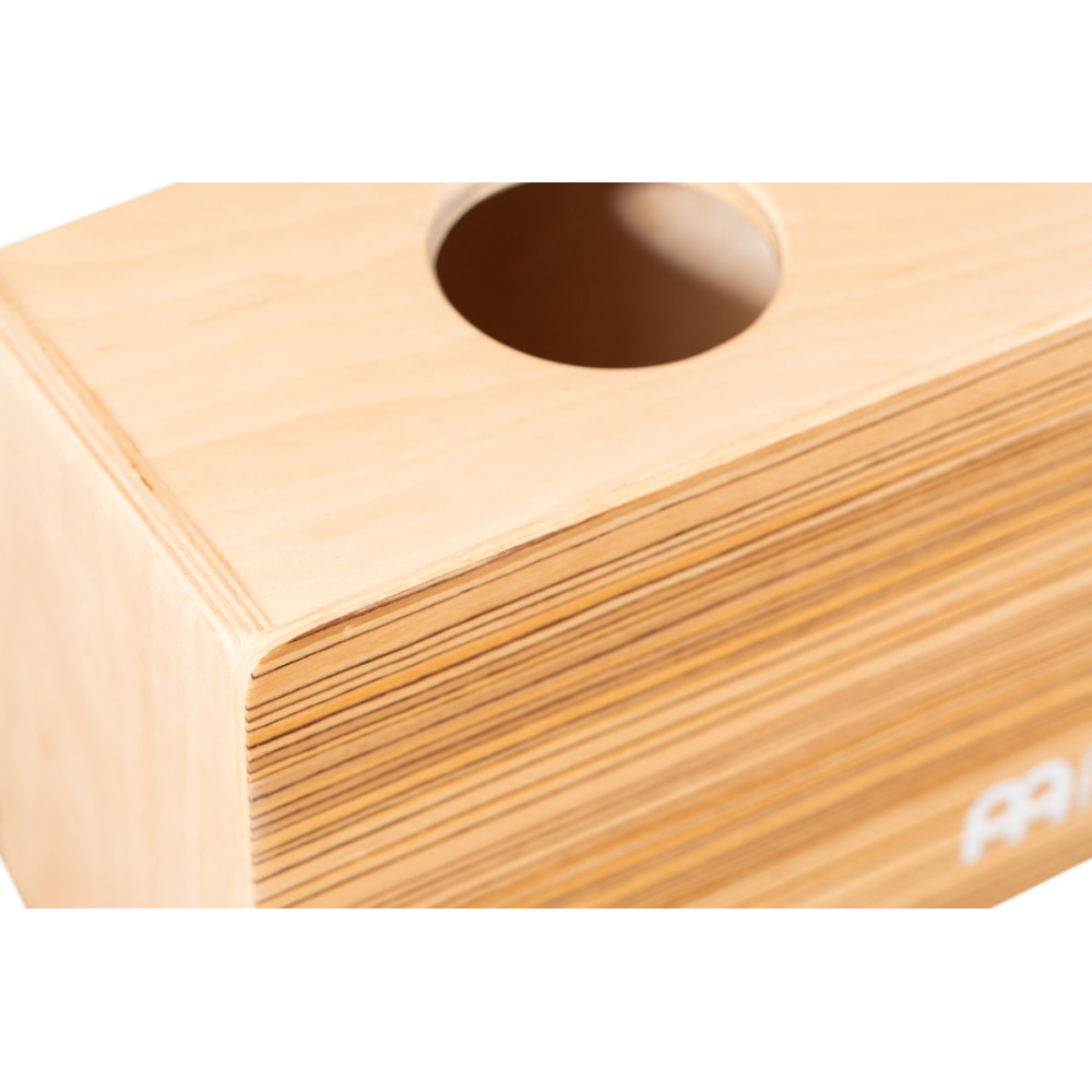 Meinl Percussion TMBX BoXito