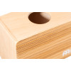 Meinl Percussion TMBX BoXito
