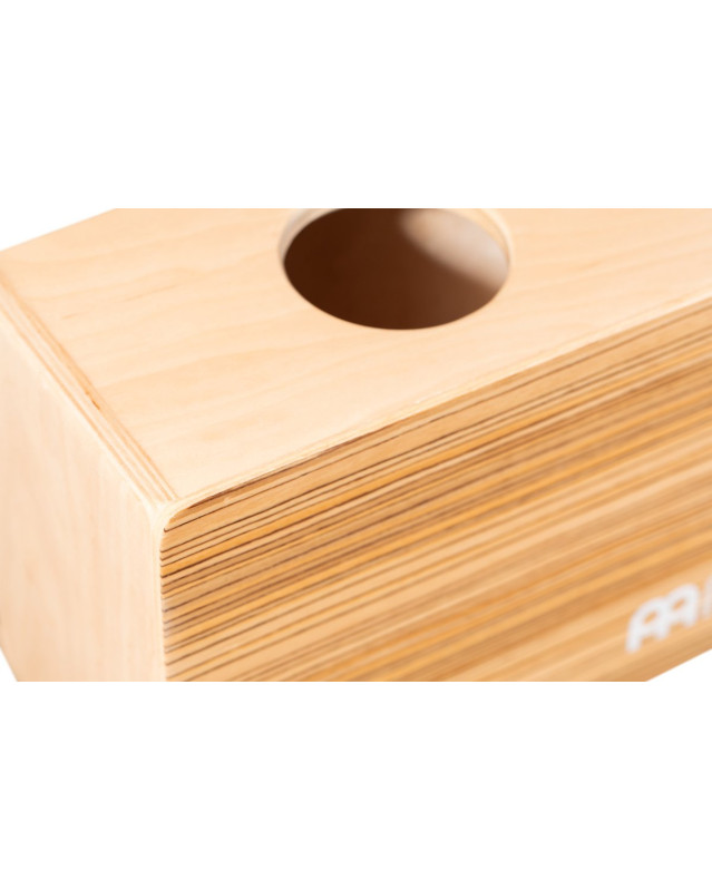Meinl Percussion TMBX BoXito