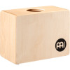 Meinl Percussion TMBX BoXito