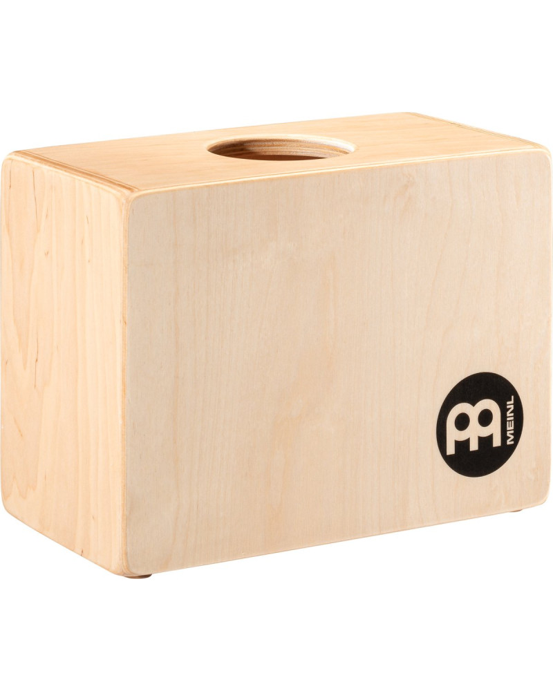 Meinl Percussion TMBX BoXito
