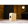 Meinl Percussion TMBX BoXito