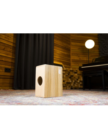 Meinl Percussion TMBX BoXito