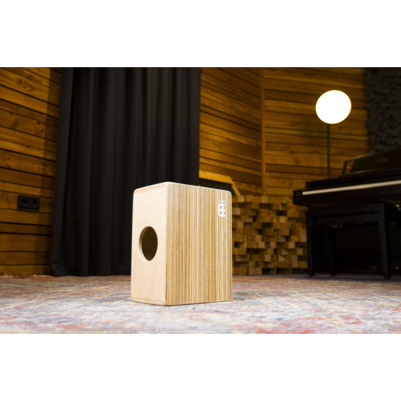 Meinl Percussion TMBX BoXito