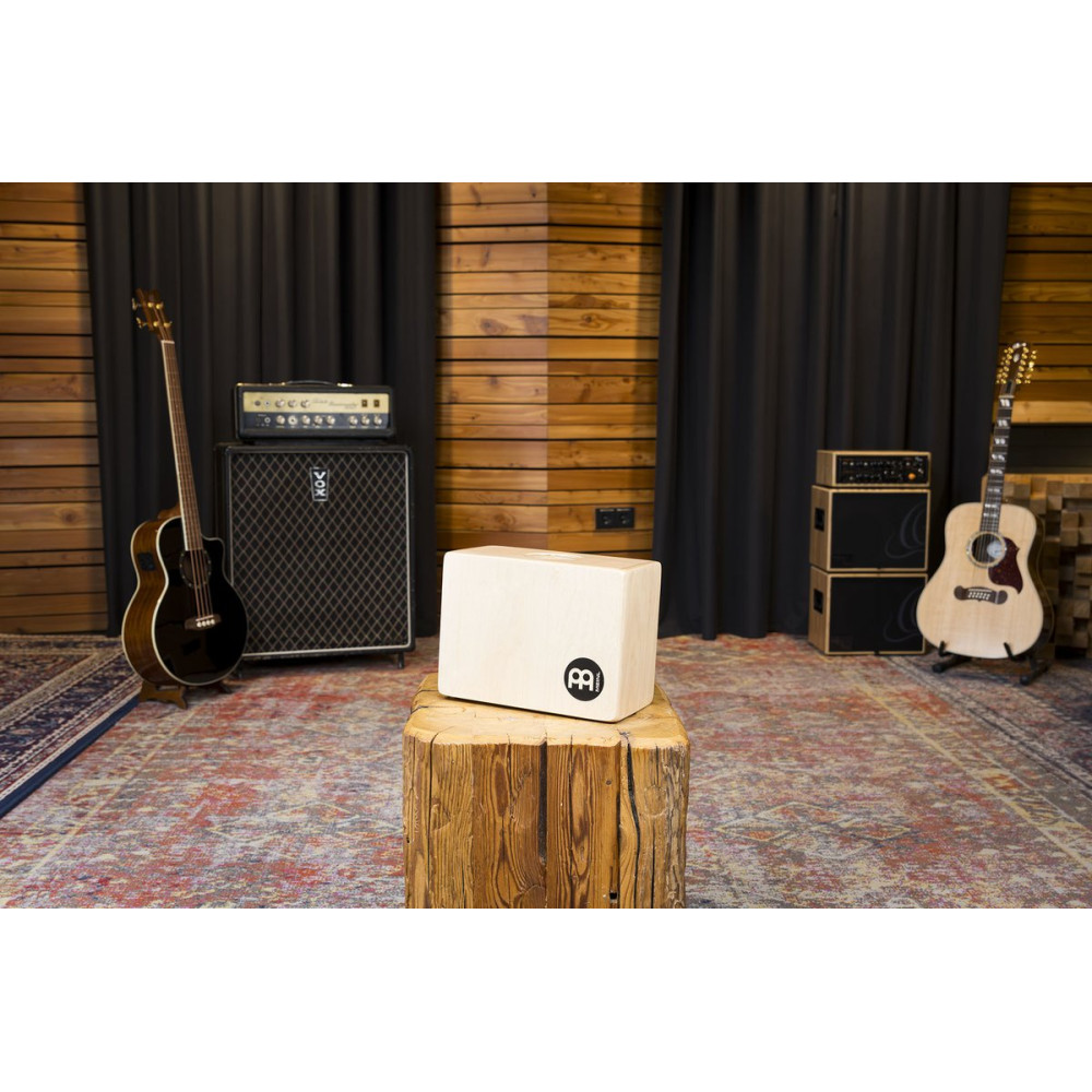 Meinl Percussion TMBX BoXito