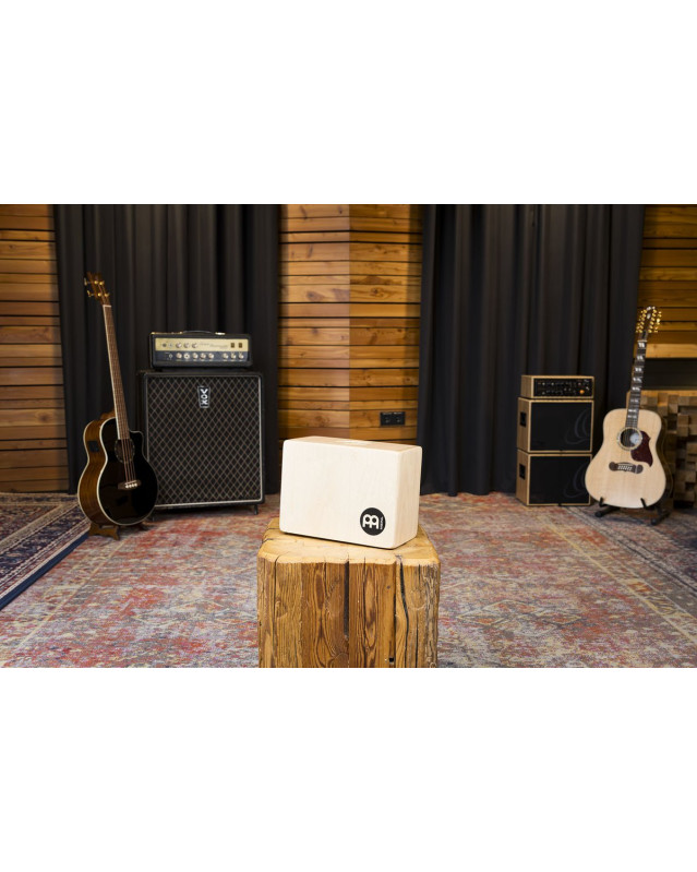 Meinl Percussion TMBX BoXito
