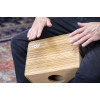 Meinl Percussion TMBX BoXito