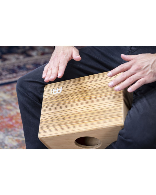 Meinl Percussion TMBX BoXito