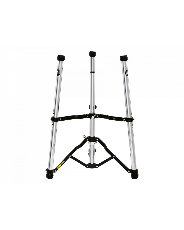Meinl Percussion TMC-CH - Professional Conga Stand