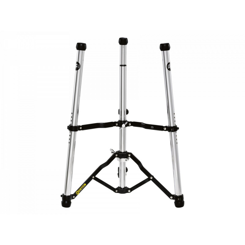 Meinl Percussion TMC-CH - Professional Conga Stand