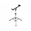 Meinl Percussion TMCAJ - Professional Cajon Stand