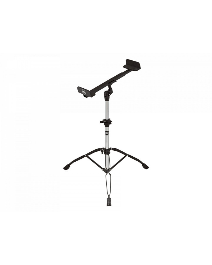 Meinl Percussion TMCAJ - Professional Cajon Stand