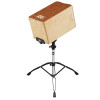 Meinl Percussion TMCAJ - Professional Cajon Stand