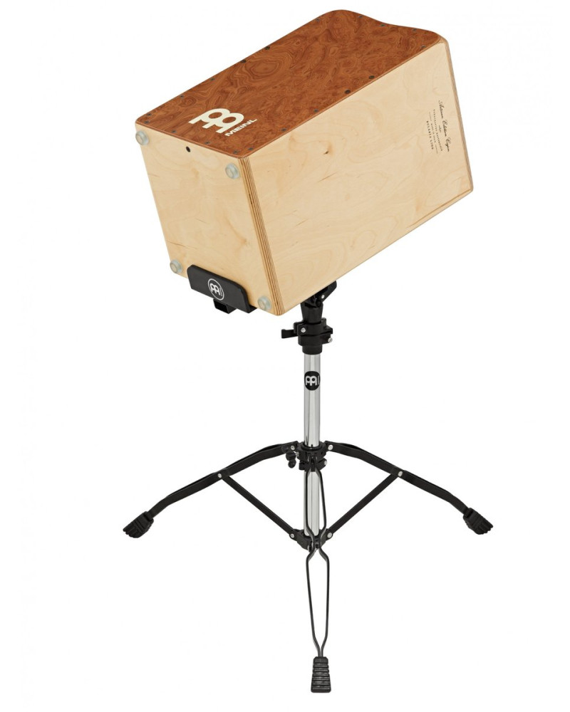 Meinl Percussion TMCAJ - Professional Cajon Stand