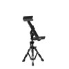 Meinl Percussion TMCAJ-S Professional Low Cajon Stand