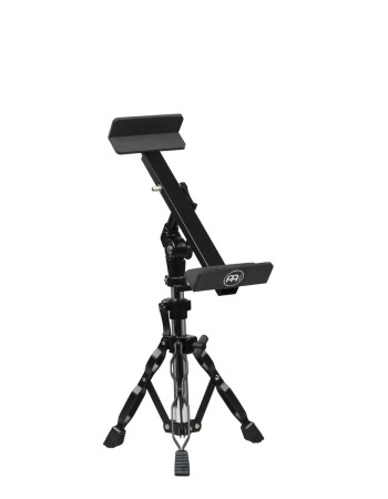 Meinl Percussion TMCAJ-S Professional Low Cajon Stand